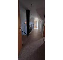 Schöne ruhige Dachgeschoßwohnung - Lüdenscheid Staberg