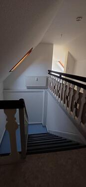 Foto - 3 Zimmer Dachgeschoßwohnung zur Miete in Lüdenscheid