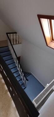 Foto - 3 Zimmer Dachgeschoßwohnung in Lüdenscheid