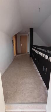 Foto - Dachgeschoßwohnung in Lüdenscheid zur Miete