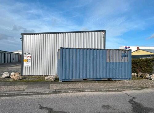 Foto - andere zur Miete in Euskirchen