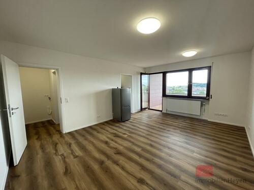 Foto - 1 Zimmer Etagenwohnung zur Miete in Wangen im Allgäu