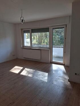 Foto - 4-Zimmer Wohnung - 850,00&nbsp;EUR Kaltmiete, ca.&nbsp; 93,00&nbsp;m&sup2;