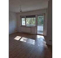 4-Zimmer Wohnung - 850,00&nbsp;EUR Kaltmiete, ca.&nbsp; 93,00&nbsp;m&sup2; in Weilmünster (PLZ: 35789)