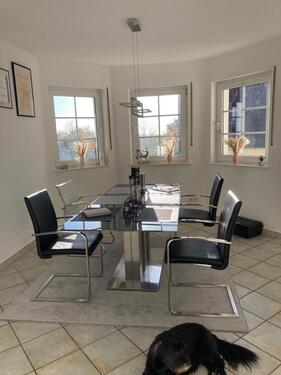 Foto - Einfamilienhaus in Mayen zur Miete