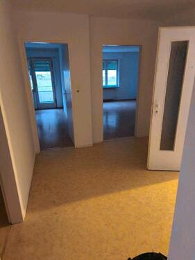 Foto - Attraktive Kapitalanlage - 3 Zimmer Wohnung imit Garage.