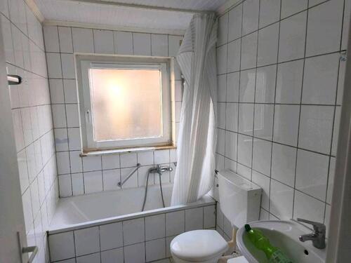 Foto - 3 Zimmer Etagenwohnung zum Kaufen in Bad Urach