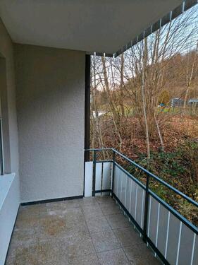 Foto - 3 Zimmer Etagenwohnung in Bad Urach