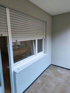 Foto - Etagenwohnung in Bad Urach zum Kaufen