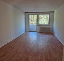 Helle 2 Zimmer Wohnung mit Balkon! - Köln Porz