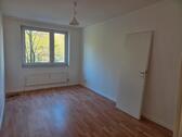 Foto - 2 Zimmer Etagenwohnung zur Miete in Köln