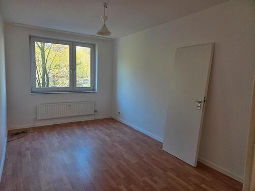 Foto - 2 Zimmer Etagenwohnung zur Miete in Köln