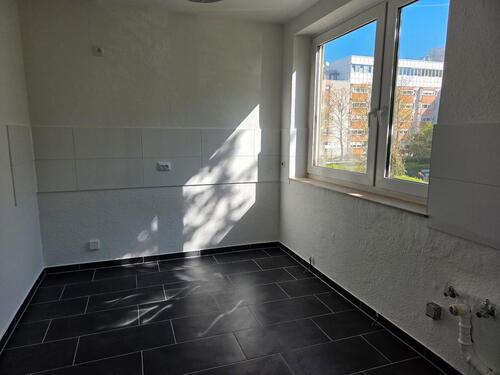 Foto - 2 Zimmer Etagenwohnung in Köln