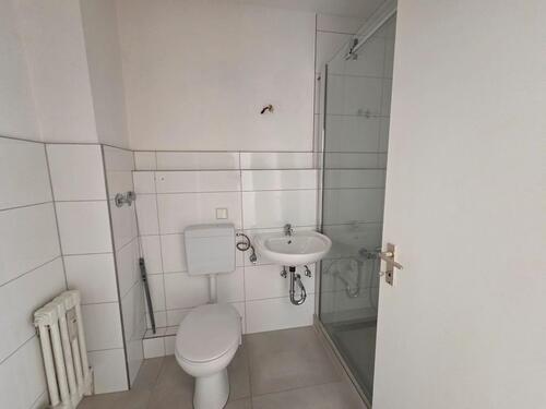 Foto - Etagenwohnung in Köln zur Miete