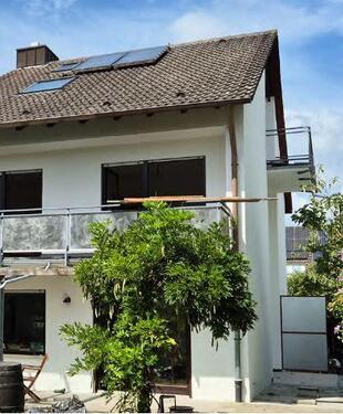 Foto - Familienfreundliches Reiheneckhaus in ruhiger Lage mit viel Platz