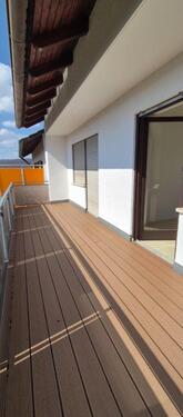 Foto - 7 Zimmer Reihenhaus in Karlstadt