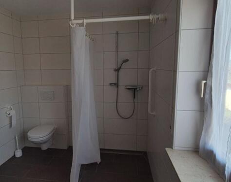 Foto - Reihenhaus in Karlstadt zur Miete