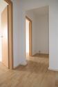 Foto - 4 Zimmer Etagenwohnung zur Miete in Dessau-Roßlau