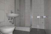 Foto - 4 Zimmer Etagenwohnung in Dessau-Roßlau