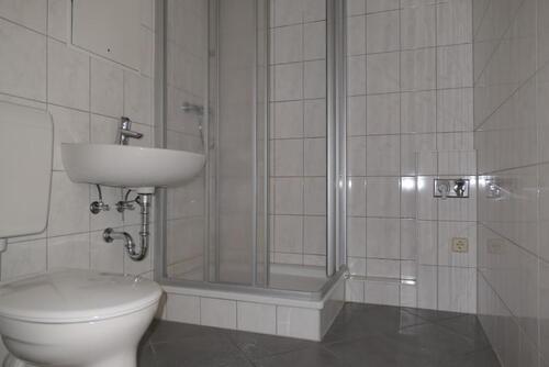 Foto - 4 Zimmer Etagenwohnung in Dessau-Roßlau