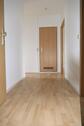 Foto - Etagenwohnung in Dessau-Roßlau zur Miete