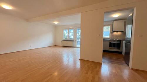 Foto - 3.5 Zimmer Erdgeschoßwohnung zur Miete in Winterberg