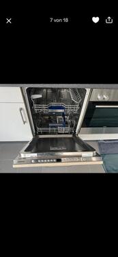 Foto - Erdgeschoßwohnung in Winterberg zur Miete