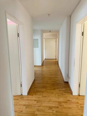 Foto - 3 Zimmer Dachgeschoßwohnung zur Miete in Obernkirchen