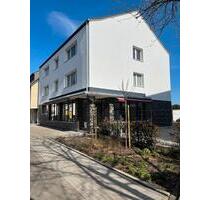 Helle freundliche 2 Raum DG-Wohnung - Essen Stadtbezirk V