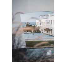 Ferienwohnung auf Zypern - 311.000,00&nbsp;EUR Kaufpreis, ca.&nbsp; 125,00&nbsp;m&sup2; in Ingolstadt (PLZ: 85051) Münchener Straße