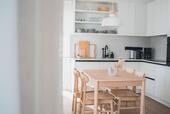 Foto - 4 Zimmer Terrassenwohnung zum Kaufen in Ingolstadt