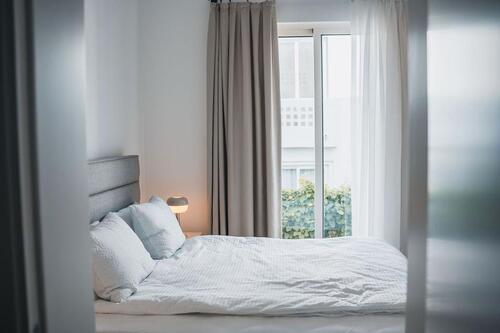 Foto - 4 Zimmer Terrassenwohnung in Ingolstadt