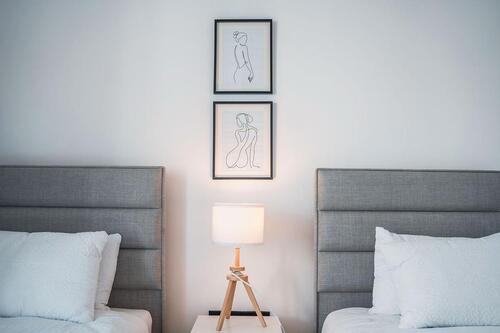 Foto - Terrassenwohnung in Ingolstadt zum Kaufen