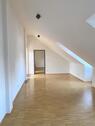 Foto - Maisonette-Wohnung mit Dachterrasse in der Amberger Altstadt