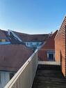 Foto - 2 Zimmer Maisonettenwohnung in Amberg