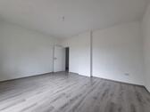 Foto - 3 Zimmer Erdgeschoßwohnung zur Miete in Bergkamen