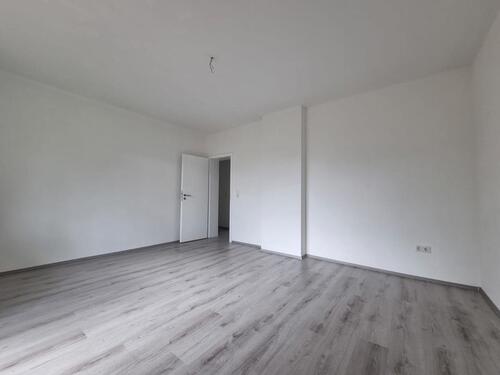 Foto - 3 Zimmer Erdgeschoßwohnung zur Miete in Bergkamen