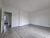 Foto - 3 Zimmer Erdgeschoßwohnung in Bergkamen