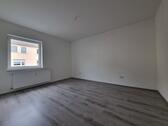 Foto - Erdgeschoßwohnung in Bergkamen zur Miete