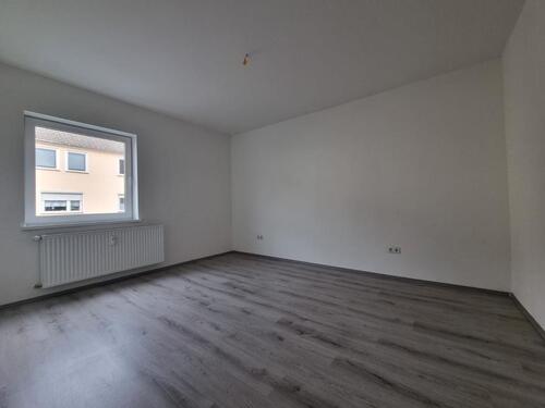 Foto - Erdgeschoßwohnung in Bergkamen zur Miete