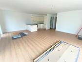 Foto - 3 Zimmer Etagenwohnung zur Miete in Celle