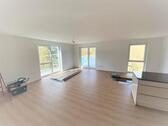 Foto - 3 Zimmer Etagenwohnung in Celle