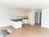 Foto - Etagenwohnung in Celle zur Miete