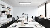 Foto - Virtuelles Büro in Design Offices Ostbahnhof