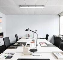 Virtuelles Büro in Design Offices Ostbahnhof - Berlin Friedrichshain-Kreuzberg