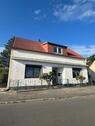 Foto - Modernisiertes Zweifamilienhaus mit großem Garten in ruhiger Lage