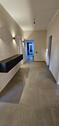 Foto - 4 Zimmer Einfamilienhaus zum Kaufen in Bremen