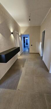 Foto - 4 Zimmer Einfamilienhaus zum Kaufen in Bremen