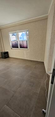 Foto - 4 Zimmer Einfamilienhaus in Bremen