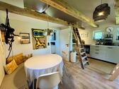 Foto - Tinyhaus Studio Nahe Schaalsee - 149.000,00&nbsp;EUR Kaufpreis, ca.&nbsp; 40,00&nbsp;m&sup2;